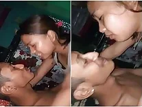 assfucked,aunty,BF,bhabhi