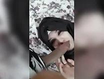 pipe,suçage de bite,desi,doigter