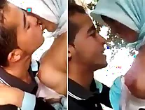 caught,cock,desi,dick