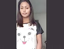 busty,crazy,desi,pakistani