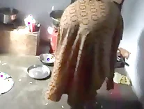 नवरा,बहीण,तमिळ